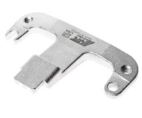 Фиксатор маховика JTC 4732 (MERCEDES М102)